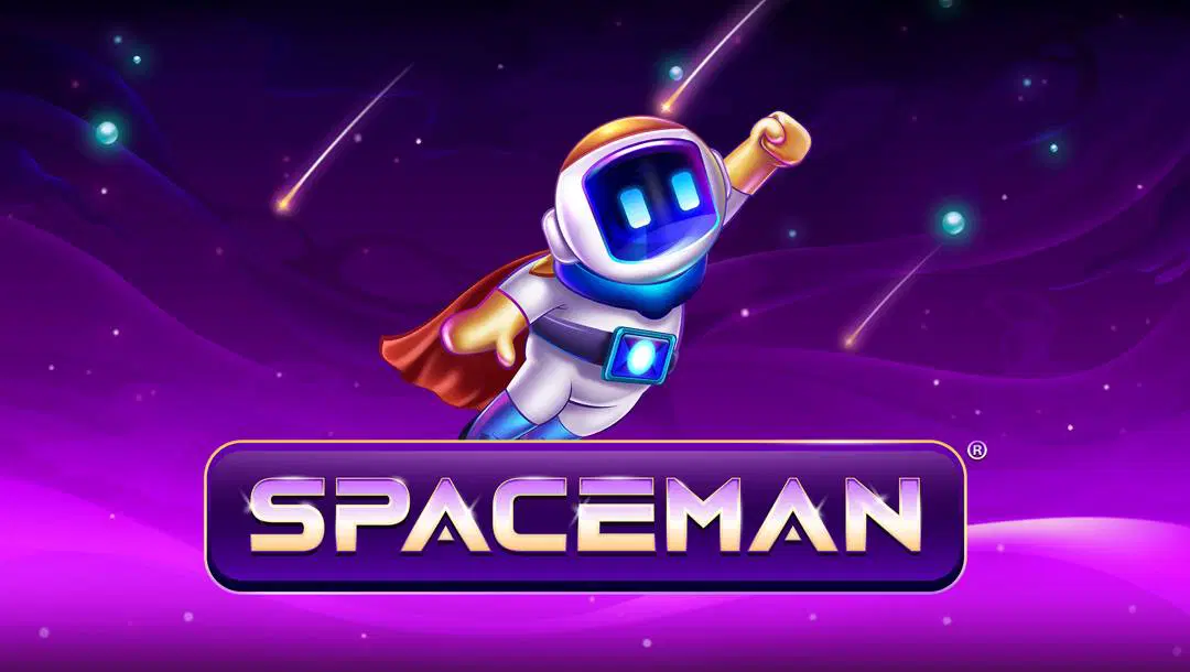 Understanding the Rules and Objectives Slot Demo Spaceman