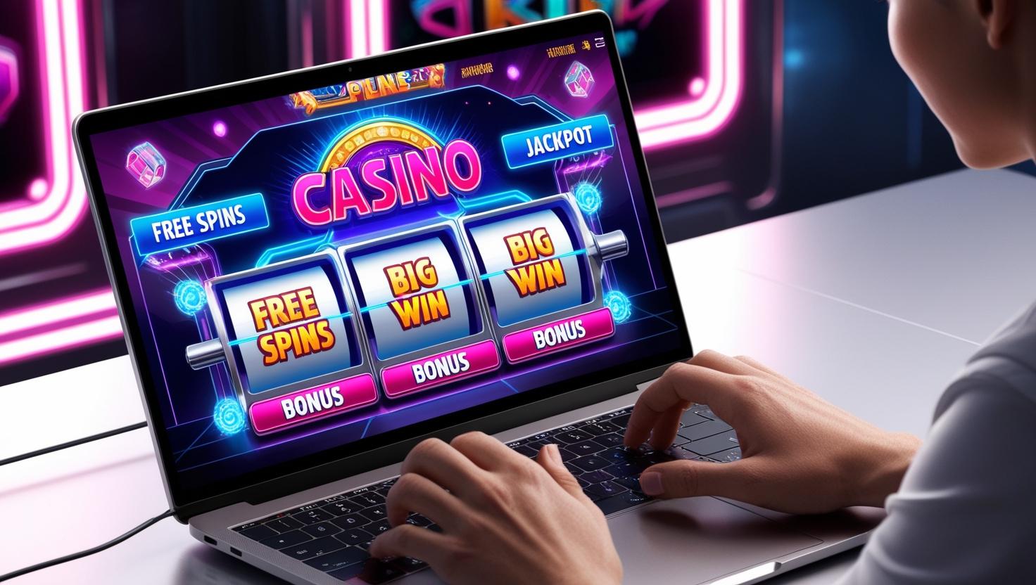 Tangandewa Link Alternatif Slot, the Most Complete and Latest Betting