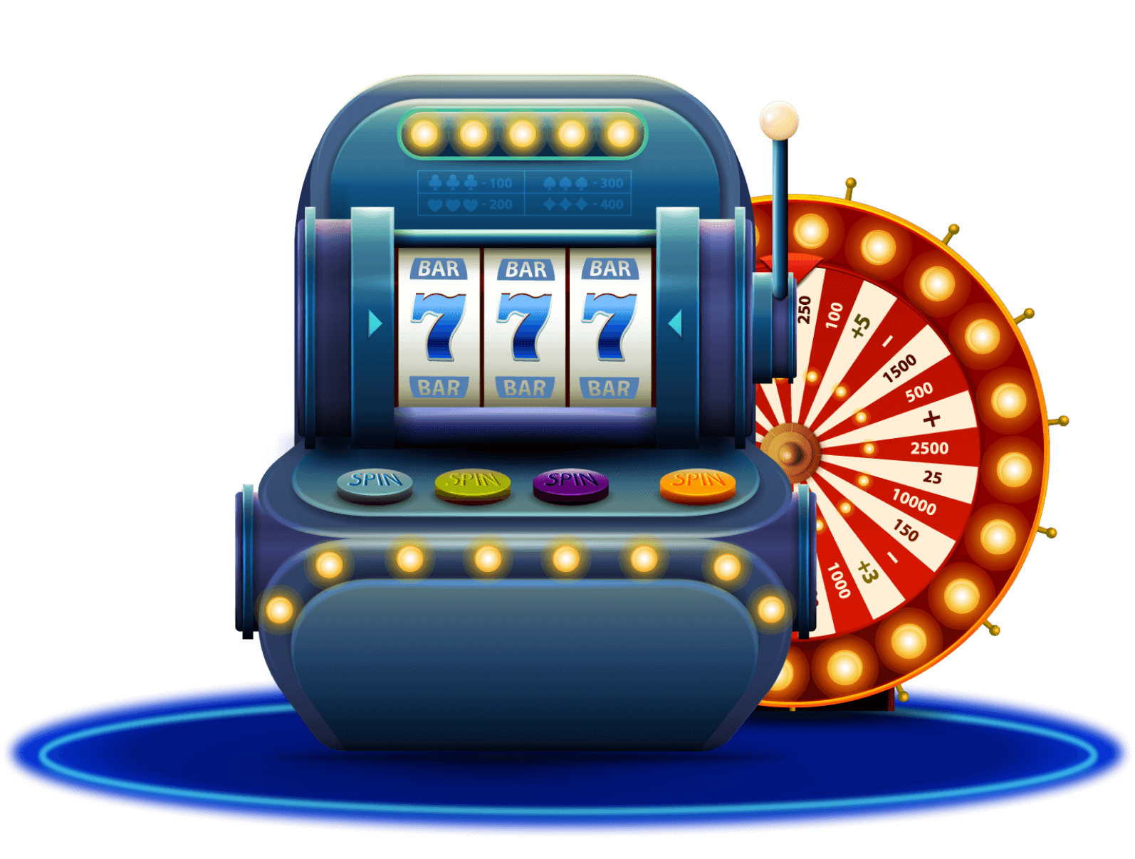 Alternative Link to Official Tangandewa Login Slot Betting Site